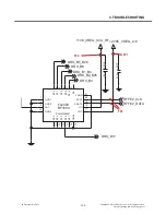 Preview for 100 page of LG lg-d821 Service Manual