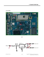 Preview for 114 page of LG lg-d821 Service Manual