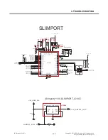 Preview for 189 page of LG lg-d821 Service Manual