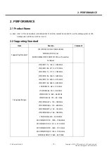 Preview for 10 page of LG LG-D855 Service Manual