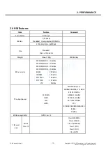 Preview for 12 page of LG LG-D855 Service Manual