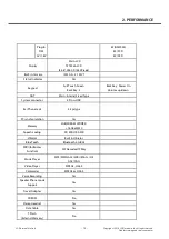 Preview for 13 page of LG LG-D855 Service Manual