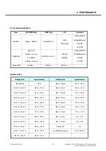 Preview for 15 page of LG LG-D855 Service Manual