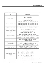 Preview for 21 page of LG LG-D855 Service Manual