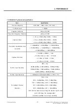 Preview for 27 page of LG LG-D855 Service Manual