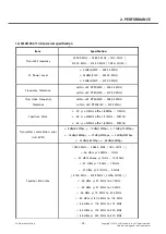 Preview for 28 page of LG LG-D855 Service Manual