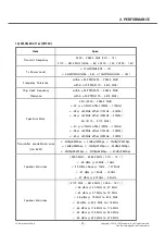 Preview for 32 page of LG LG-D855 Service Manual