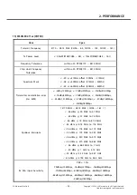 Preview for 34 page of LG LG-D855 Service Manual