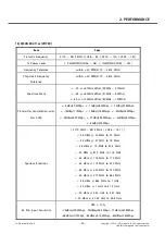 Preview for 36 page of LG LG-D855 Service Manual