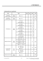 Preview for 39 page of LG LG-D855 Service Manual