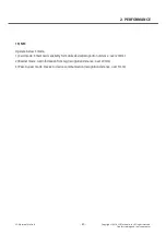 Preview for 40 page of LG LG-D855 Service Manual