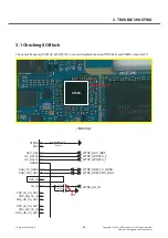 Preview for 42 page of LG LG-D855 Service Manual