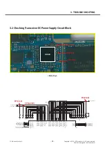 Preview for 44 page of LG LG-D855 Service Manual