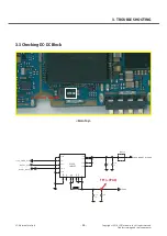 Preview for 46 page of LG LG-D855 Service Manual