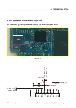 Preview for 48 page of LG LG-D855 Service Manual