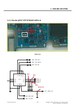 Preview for 50 page of LG LG-D855 Service Manual