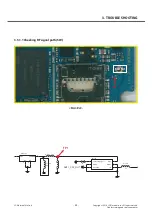 Preview for 54 page of LG LG-D855 Service Manual