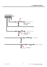 Preview for 57 page of LG LG-D855 Service Manual