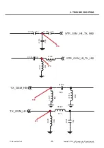 Preview for 64 page of LG LG-D855 Service Manual