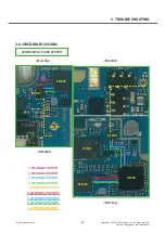 Preview for 67 page of LG LG-D855 Service Manual