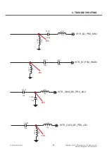 Preview for 69 page of LG LG-D855 Service Manual