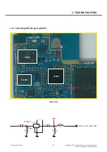 Preview for 71 page of LG LG-D855 Service Manual