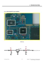 Preview for 73 page of LG LG-D855 Service Manual