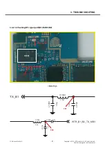 Preview for 81 page of LG LG-D855 Service Manual