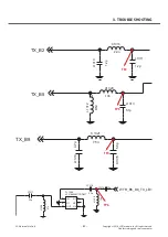 Preview for 82 page of LG LG-D855 Service Manual