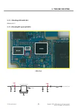 Preview for 86 page of LG LG-D855 Service Manual