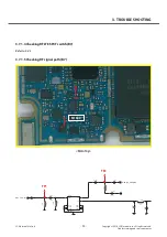 Preview for 90 page of LG LG-D855 Service Manual