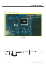 Preview for 92 page of LG LG-D855 Service Manual