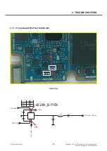 Preview for 98 page of LG LG-D855 Service Manual