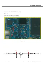 Preview for 100 page of LG LG-D855 Service Manual