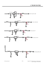 Preview for 105 page of LG LG-D855 Service Manual