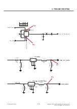 Preview for 108 page of LG LG-D855 Service Manual