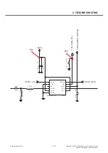 Preview for 115 page of LG LG-D855 Service Manual