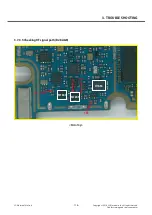 Preview for 116 page of LG LG-D855 Service Manual