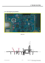 Preview for 121 page of LG LG-D855 Service Manual