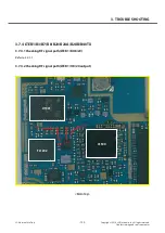 Preview for 123 page of LG LG-D855 Service Manual