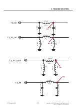 Preview for 124 page of LG LG-D855 Service Manual