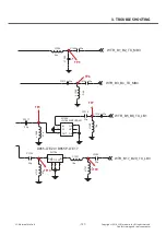 Preview for 127 page of LG LG-D855 Service Manual