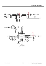 Preview for 131 page of LG LG-D855 Service Manual