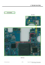 Preview for 136 page of LG LG-D855 Service Manual