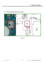 Preview for 137 page of LG LG-D855 Service Manual