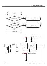 Preview for 138 page of LG LG-D855 Service Manual