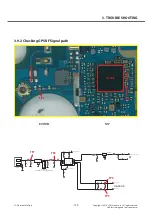 Preview for 139 page of LG LG-D855 Service Manual