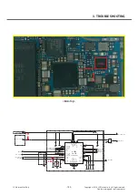 Preview for 142 page of LG LG-D855 Service Manual