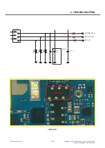 Preview for 145 page of LG LG-D855 Service Manual