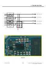 Preview for 146 page of LG LG-D855 Service Manual